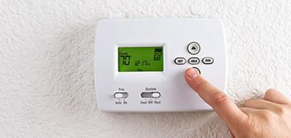 Lapointe Entrepreneur Électricien Inc. photo 8