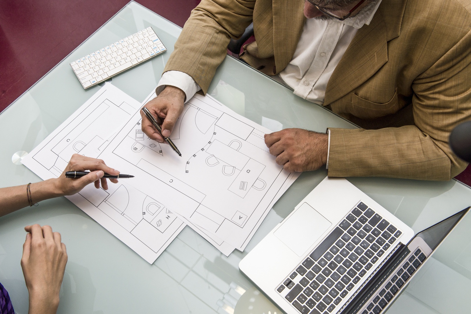 Lapointe Entrepreneur Électricien Inc. photo 7