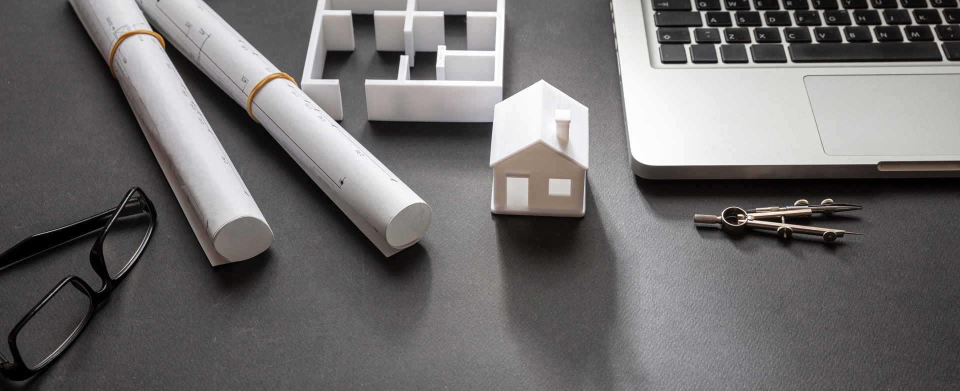 Lapointe Entrepreneur Électricien Inc. photo 5