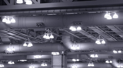 Lapointe Entrepreneur Électricien Inc. photo 9